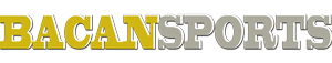 bacansports